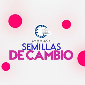 Semillas de Cambio