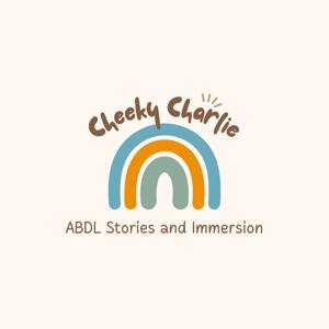 Cheeky Charlie Audio