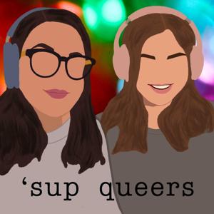 'Sup Queers