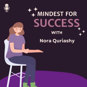 Mindset For Success