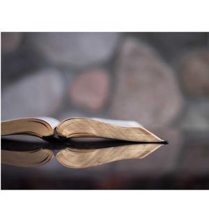 Teaching as a Calling: God's Purpose for Christian Educators-Episode 1