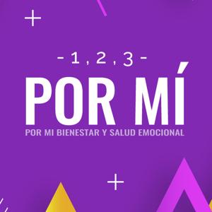 123 por mi