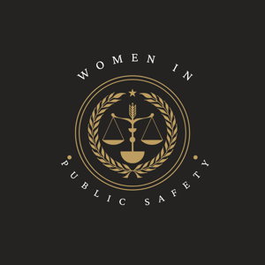 Women in Public Safety Podcast