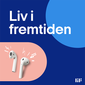 Liv i fremtiden