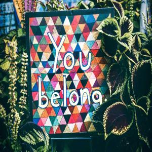 The Uncovered Truth of Inclusion in Greek Life