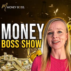 The Money Boss Show