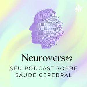 NEUROVERSO PODCAST