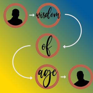 Wisdom of age