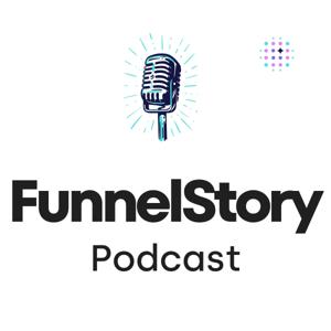 FunnelStory