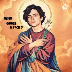 Who gives a f*ck?