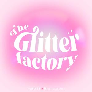 The Glitter Factory