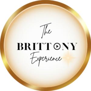 The Brittany Experience