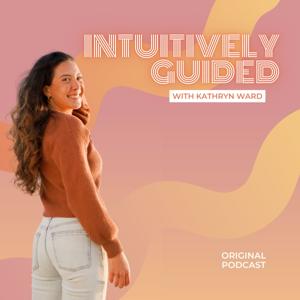 Intuitively Guided