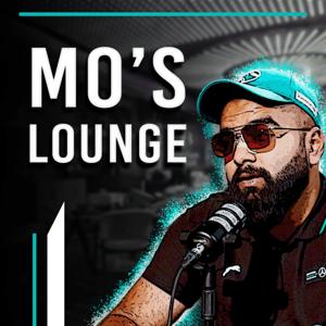 Mo's Lounge