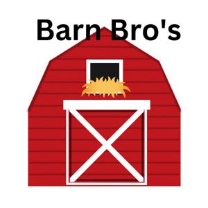 Barn Bros