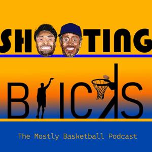 Shooting Bricks