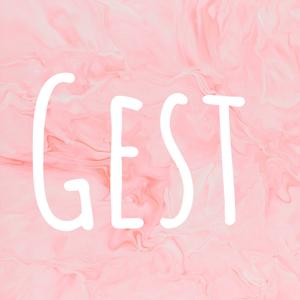 Gest