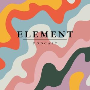 Element