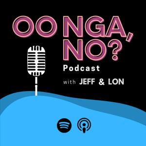 ONN Podcast