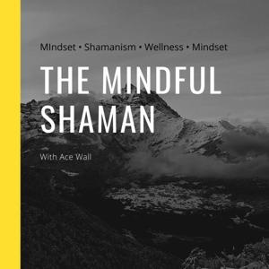 The Mindful Shaman
