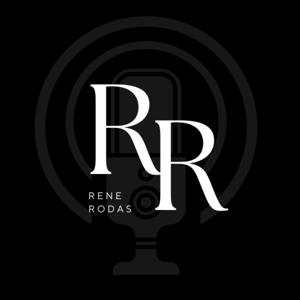 Un día más, Un podcast más, Un creador más.