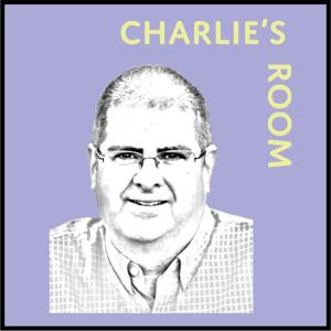 Charlie's Room