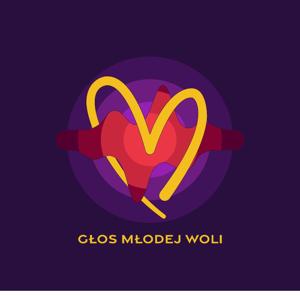 Głos Młodej Woli