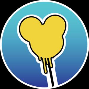 The Disney UnderGround