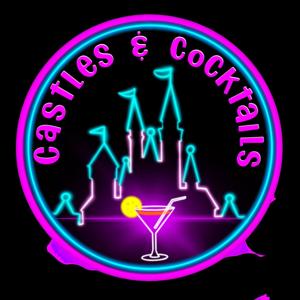 Castles & Cocktails