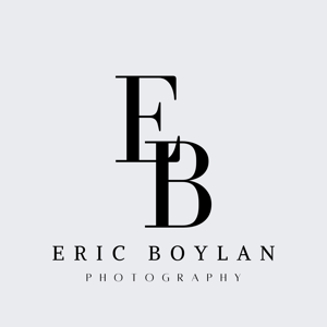 The PhotoBomb Wedding Photography Podcast with Eric Boylan