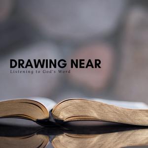 Drawing Near