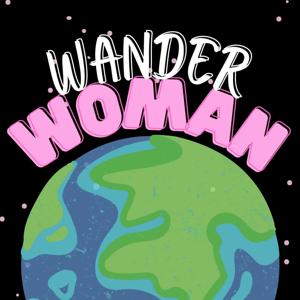 Wander Woman