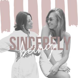 Sincerely Being