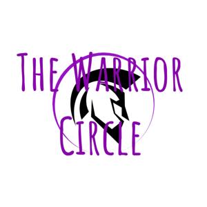 The Warrior Circle