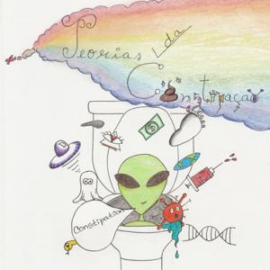 Teorias da Constipação