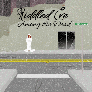 Riddled Eve