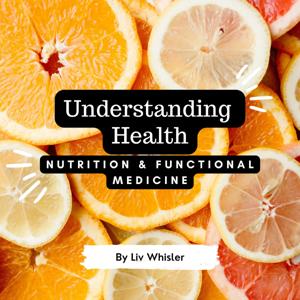 Understanding Health
