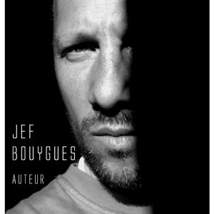 Pages croisées de Jean-François Bouygues