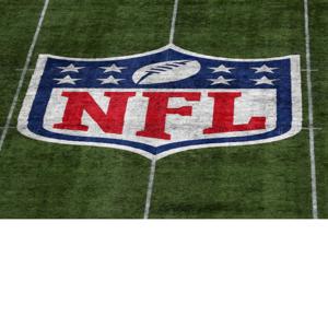 The End Zone
