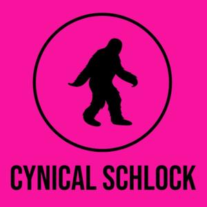 Cynical Schlock