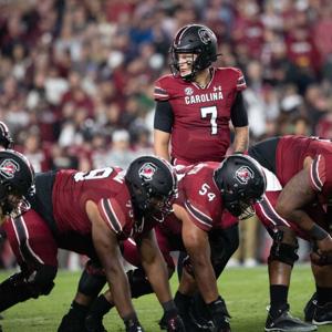 The Importance of Mental Health within Student Athletes