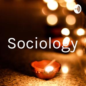 Sociology - Dps