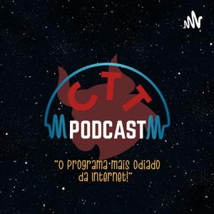 CTT Podcast