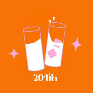 20'lik Podcast