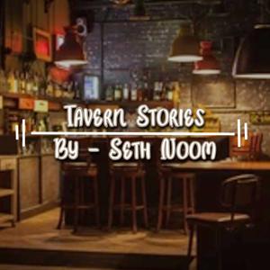 Tavern Stories