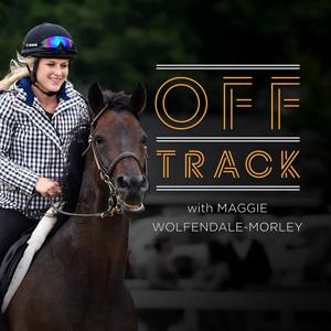 Off Track