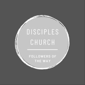 Disciples Church of Canyon Texas