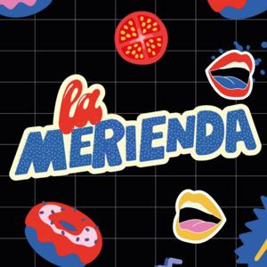 La Merienda de Fortune Towers