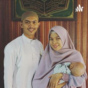 Dunia Siwi