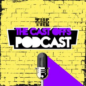 The CastOffs Podcast
